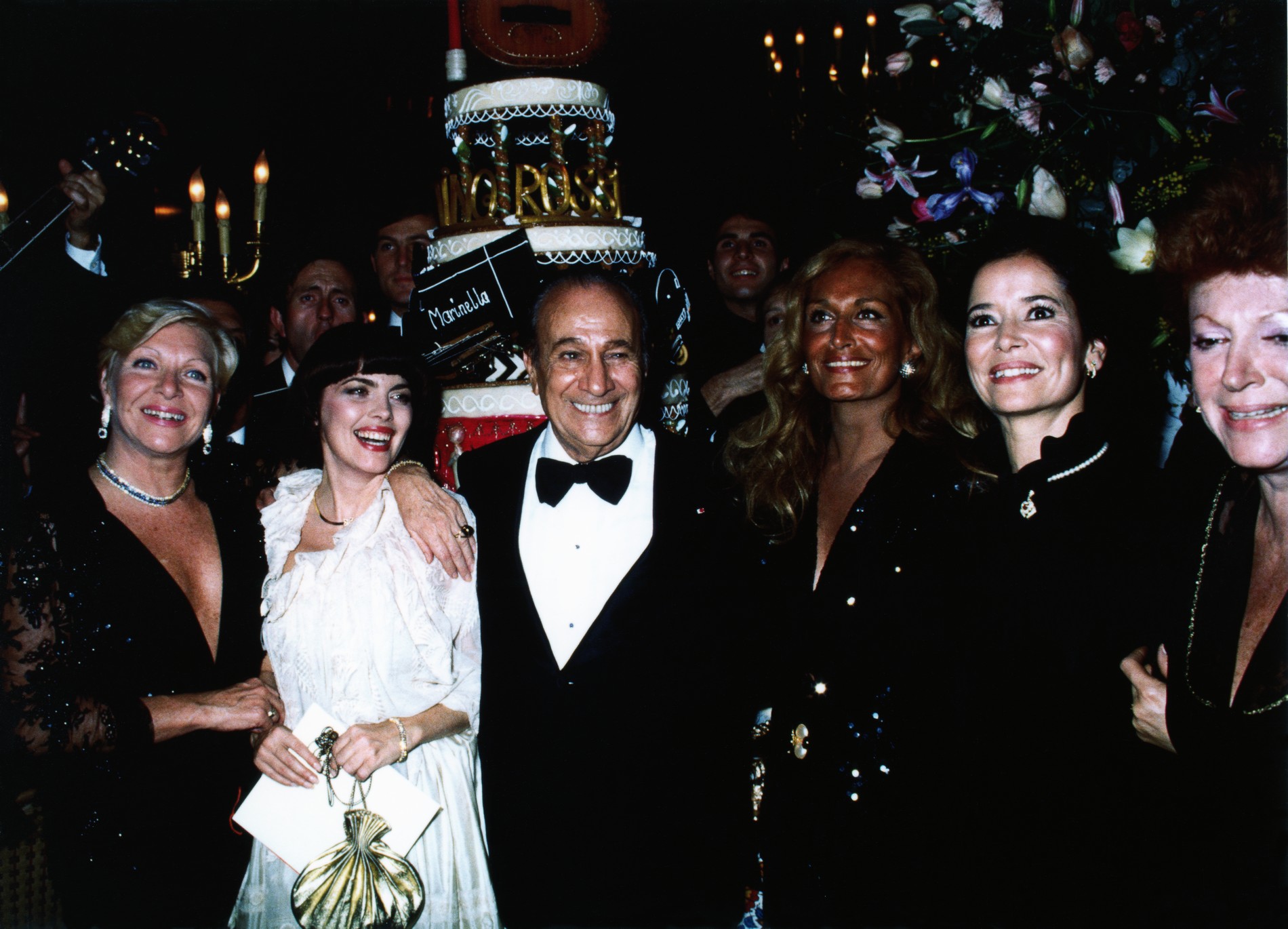 1982.11.09GateauFouquets013Bis