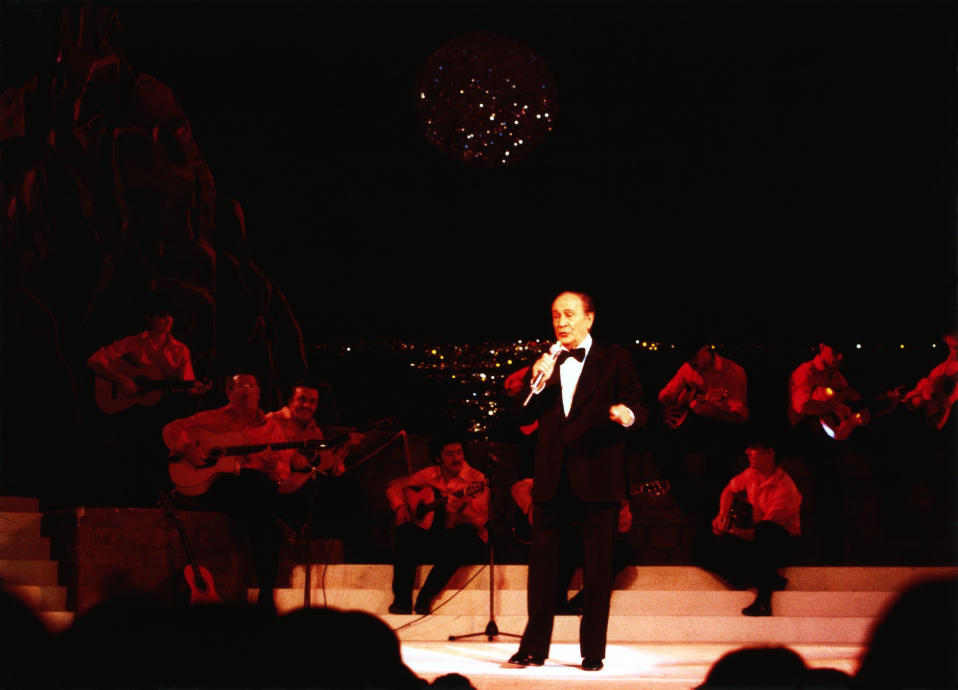 1982.11.09Tableau1CDP014