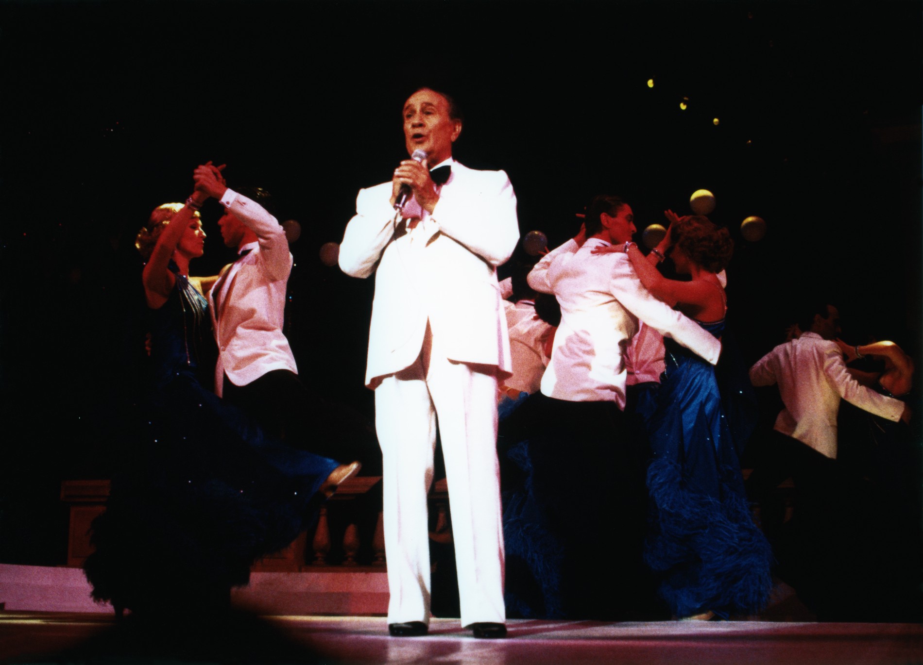 1982.11.09Tableau2CDP016