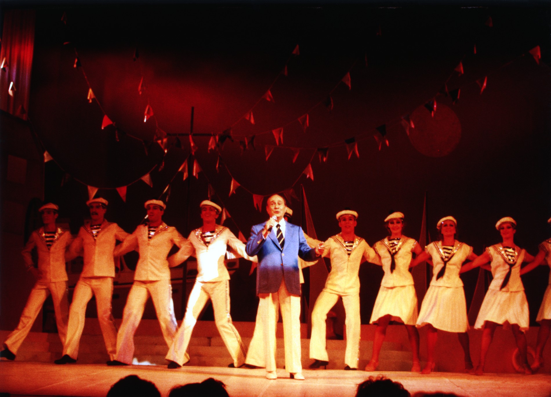 1982.11.09Tableau4CDP019