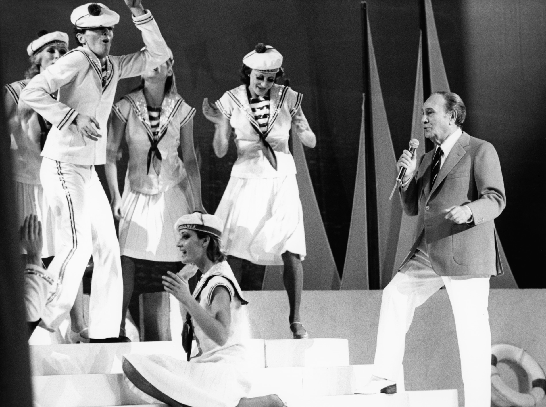 1982.11.09Tableau4CDP020