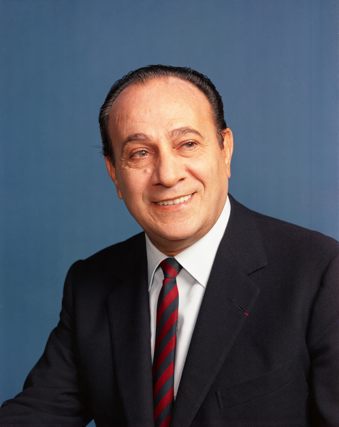 1966TinoRossiSerie314Num001