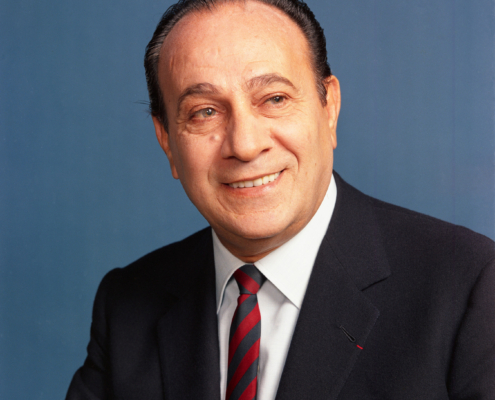 1966TinoRossiSerie314Num001