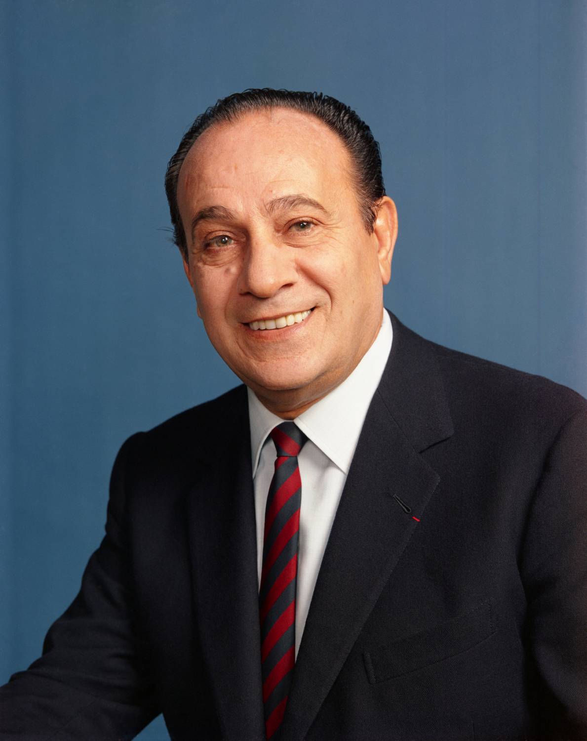 1966TinoRossiSerie314Num002