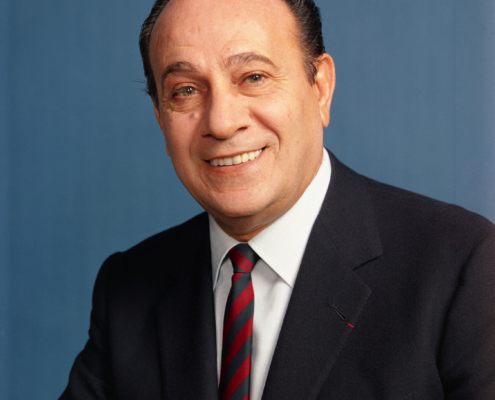 1966TinoRossiSerie314Num002