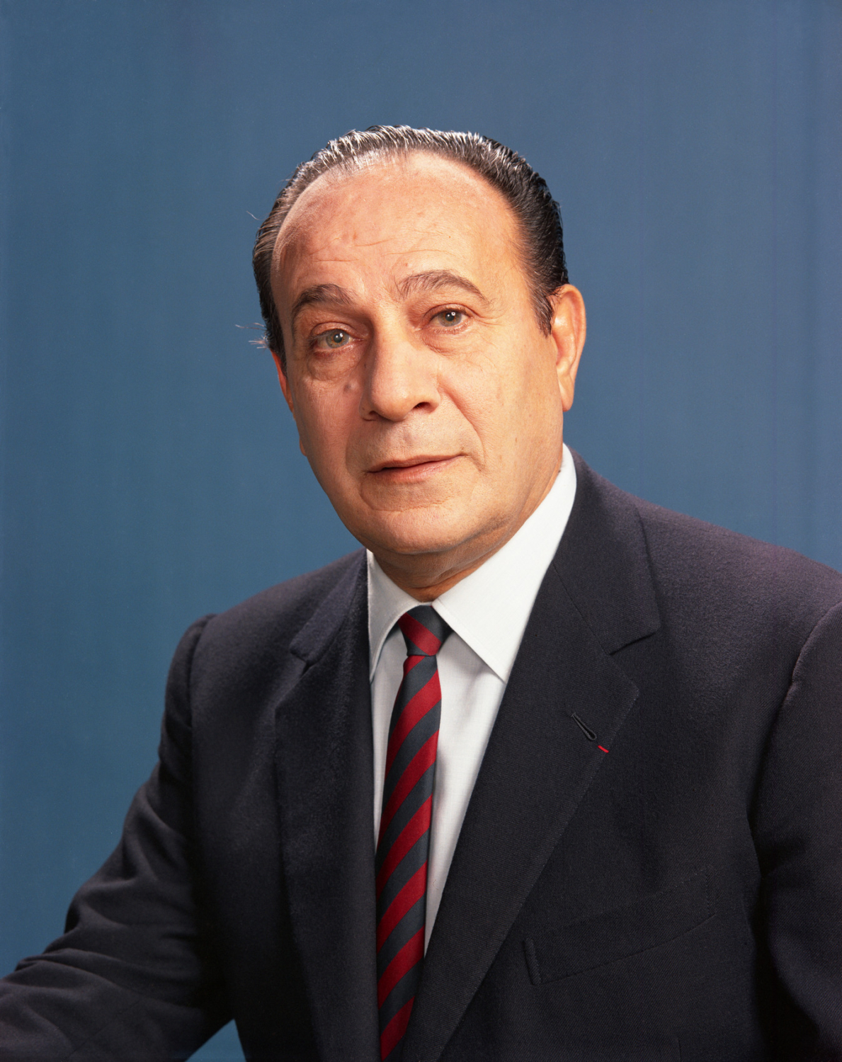 1966TinoRossiSerie314Num003