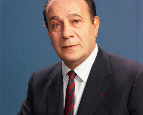 1966TinoRossiSerie314Num003