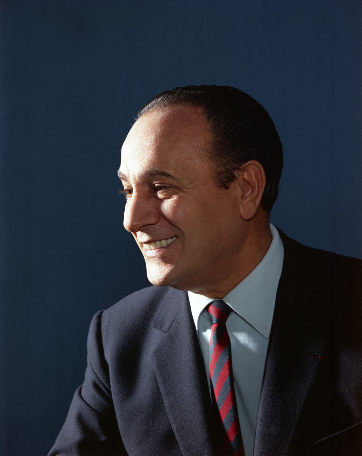 1966TinoRossiSerie314Num004