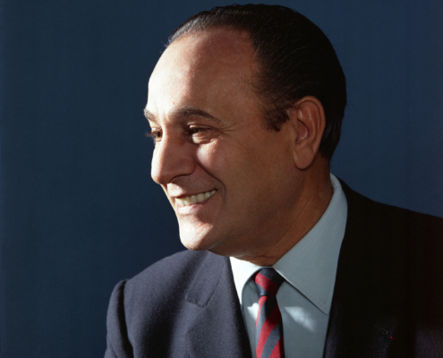 1966TinoRossiSerie314Num004