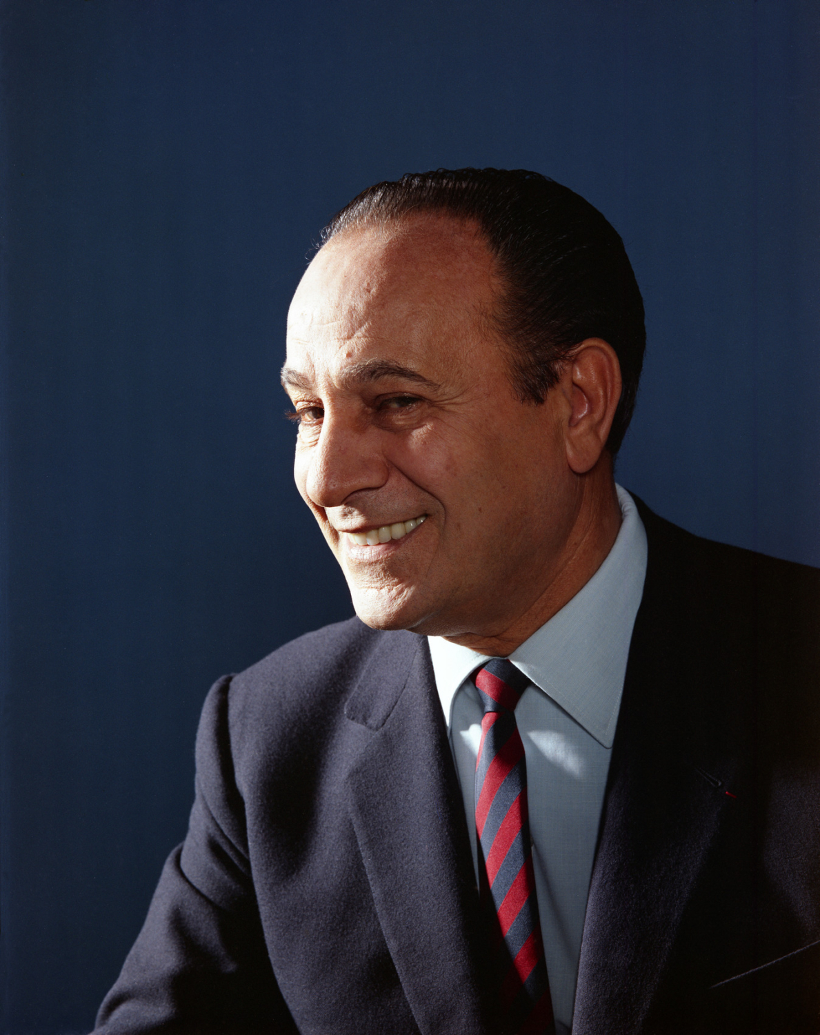 1966TinoRossiSerie314Num005