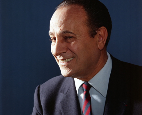 1966TinoRossiSerie314Num005