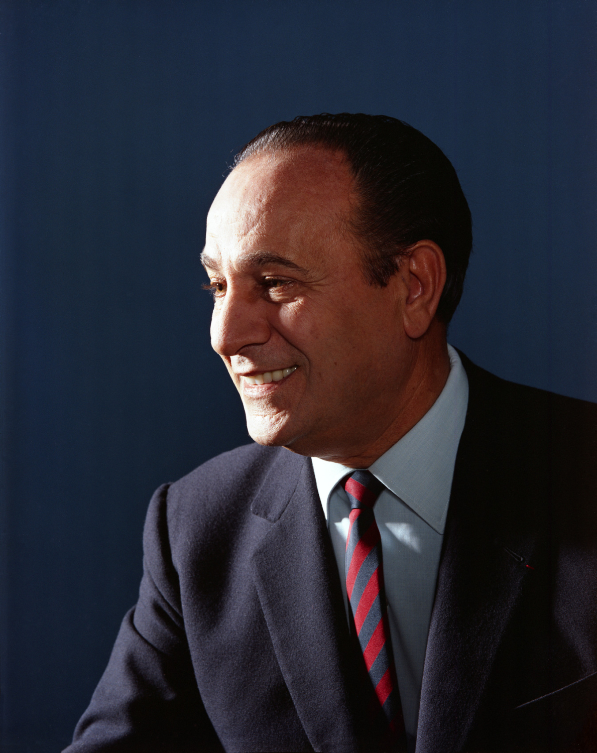 1966TinoRossiSerie314Num006