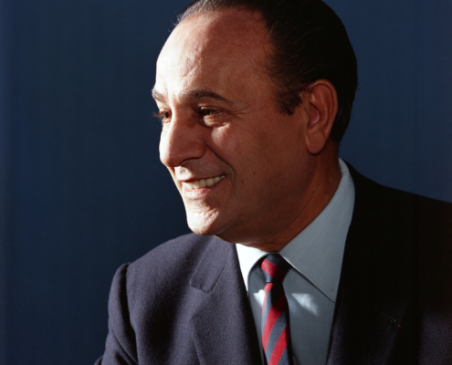 1966TinoRossiSerie314Num006