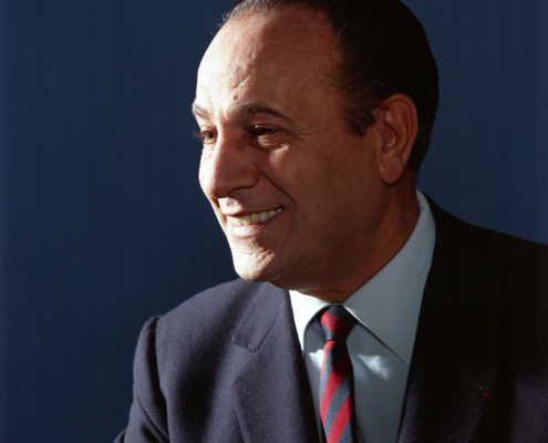 1966TinoRossiSerie314Num007