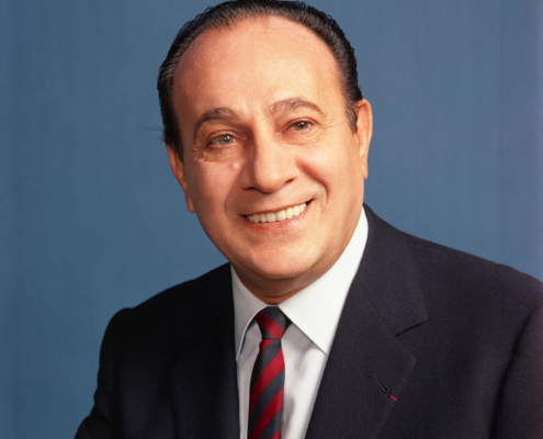 1966TinoRossiSerie314Num008