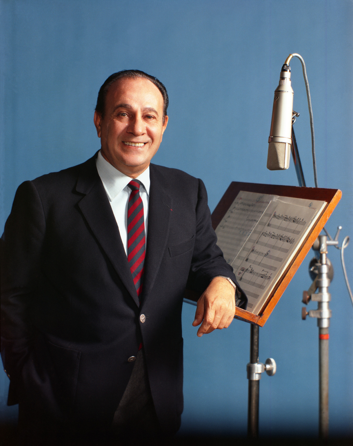 1966TinoRossiSerie314Num009