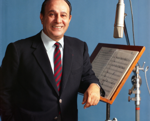 1966TinoRossiSerie314Num009