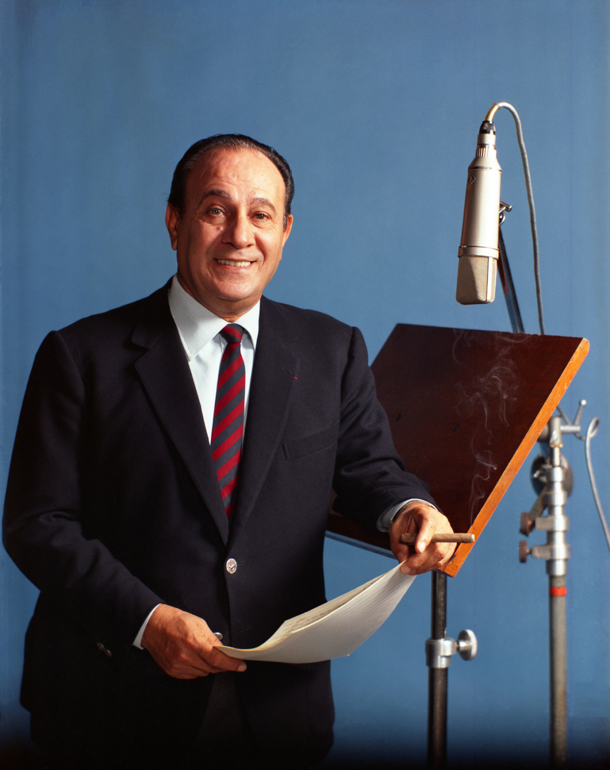 1966TinoRossiSerie314Num010