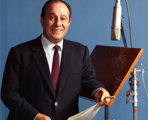 1966TinoRossiSerie314Num010