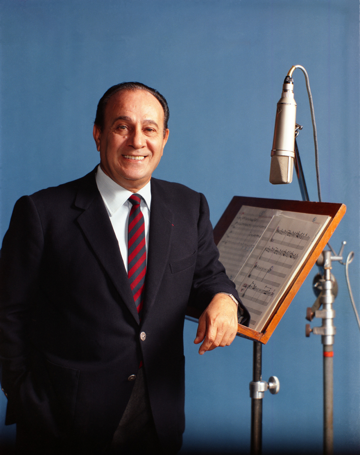 1966TinoRossiSerie314Num011