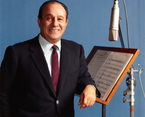 1966TinoRossiSerie314Num011