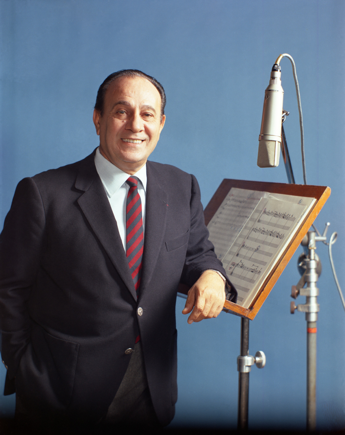 1966TinoRossiSerie314Num012