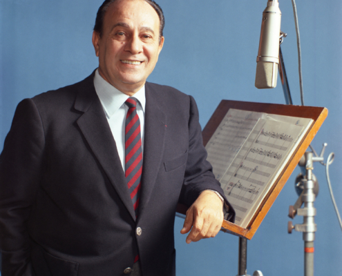 1966TinoRossiSerie314Num012