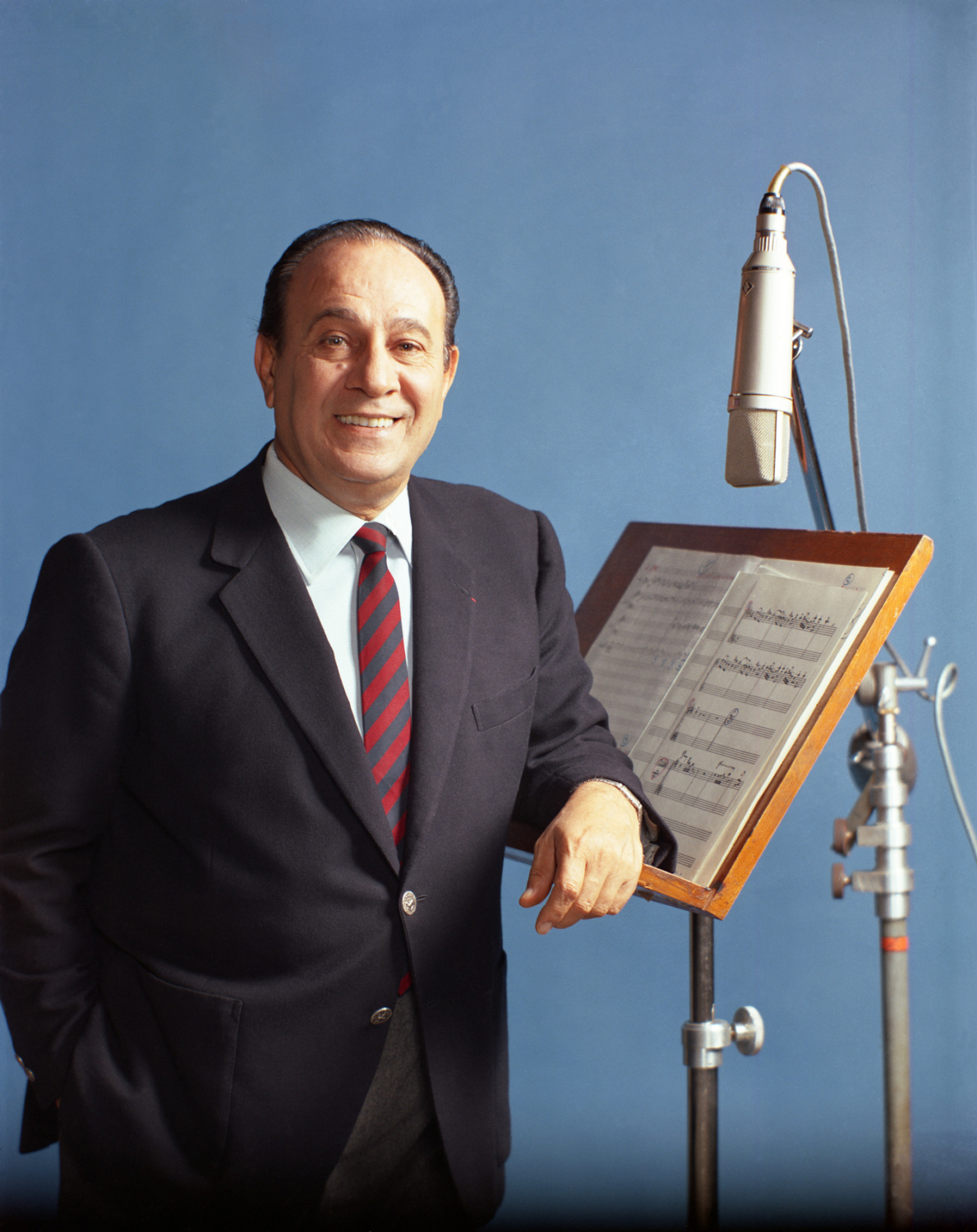 1966TinoRossiSerie314Num013