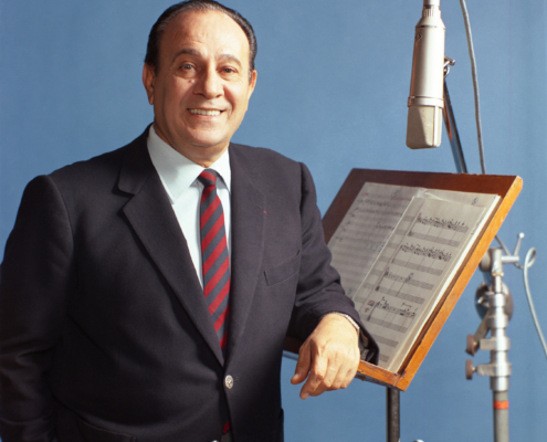 1966TinoRossiSerie314Num013