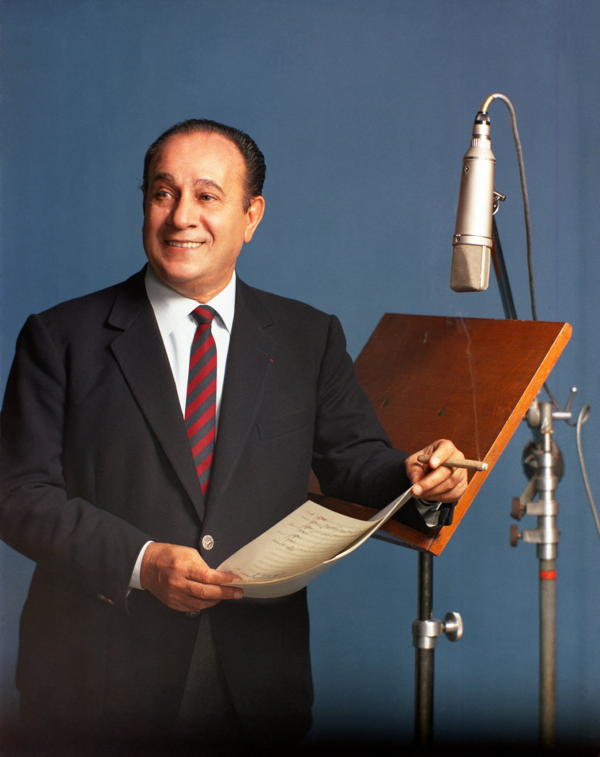 1966TinoRossiSerie314Num014