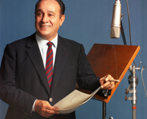 1966TinoRossiSerie314Num014