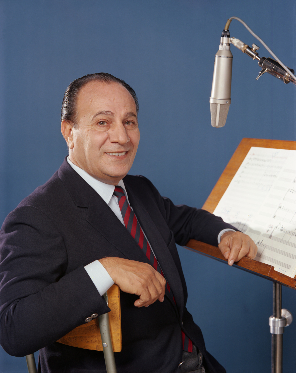 1966TinoRossiSerie314Num015