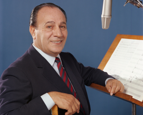 1966TinoRossiSerie314Num015