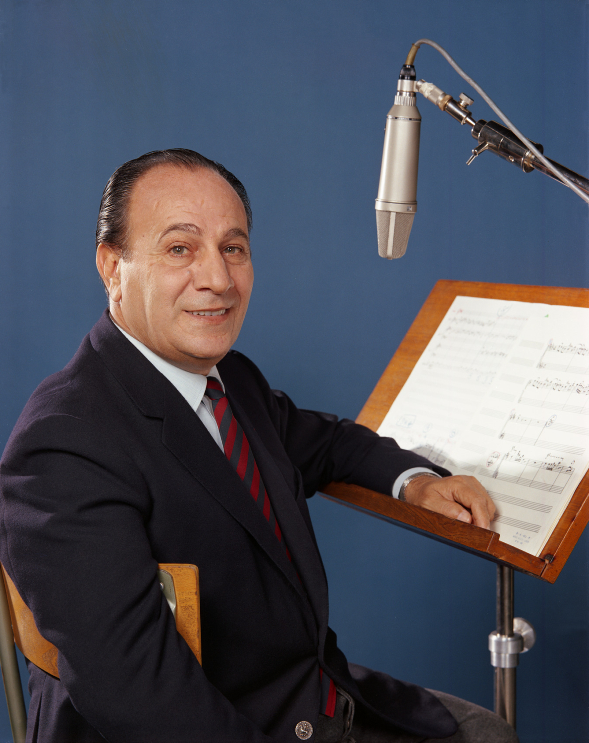 1966TinoRossiSerie314Num016