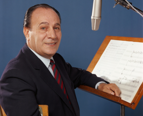 1966TinoRossiSerie314Num016