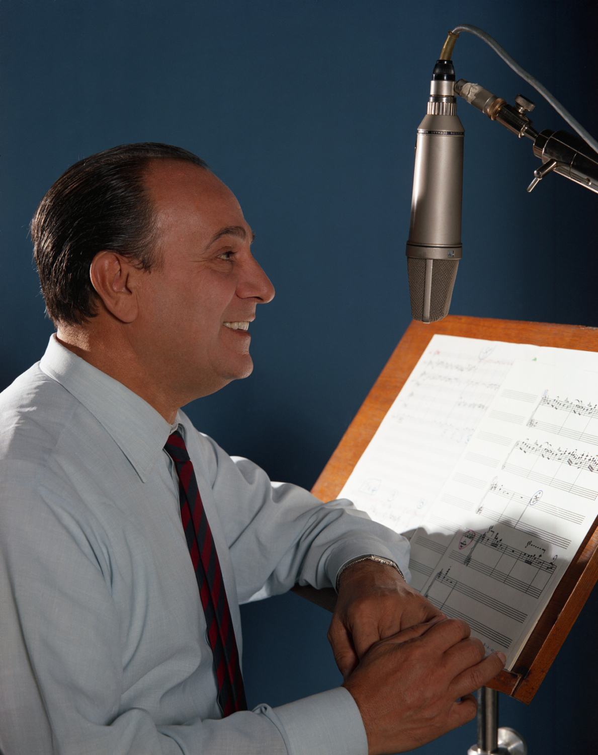 1966TinoRossiSerie314Num018