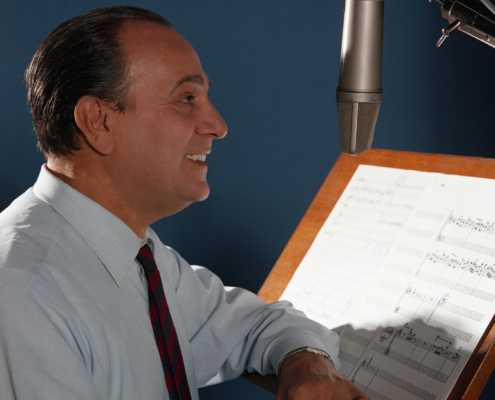 1966TinoRossiSerie314Num018