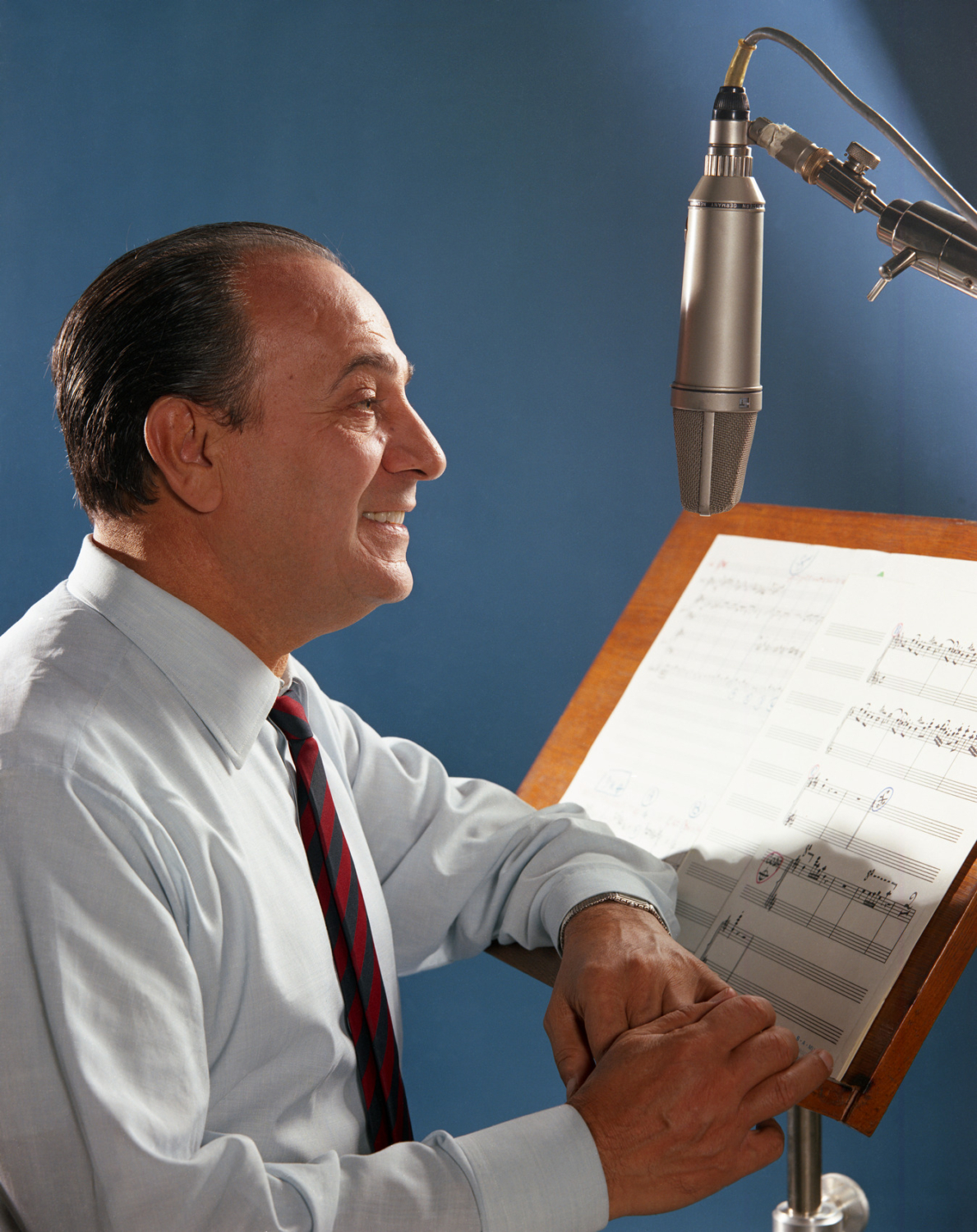 1966TinoRossiSerie314Num019