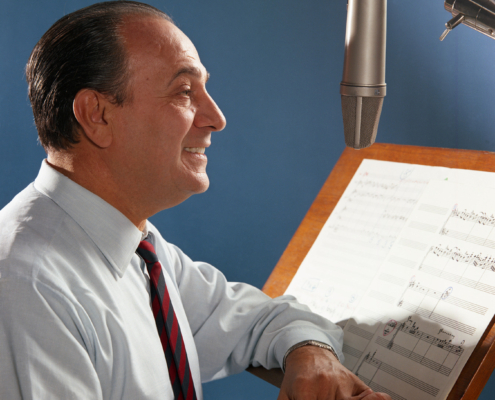 1966TinoRossiSerie314Num019