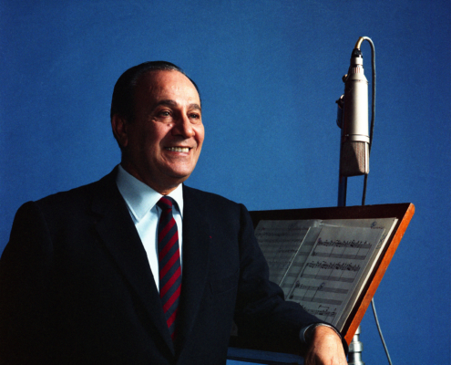 1966TinoRossiSerie314Num020bis