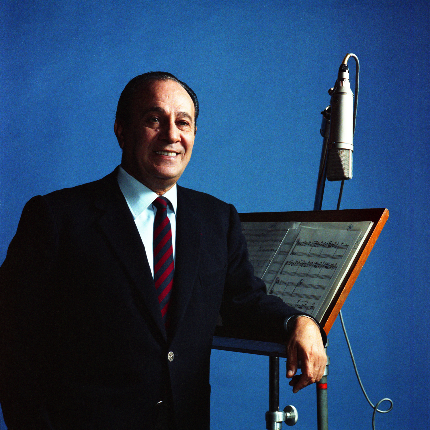 1966TinoRossiSerie314Num021