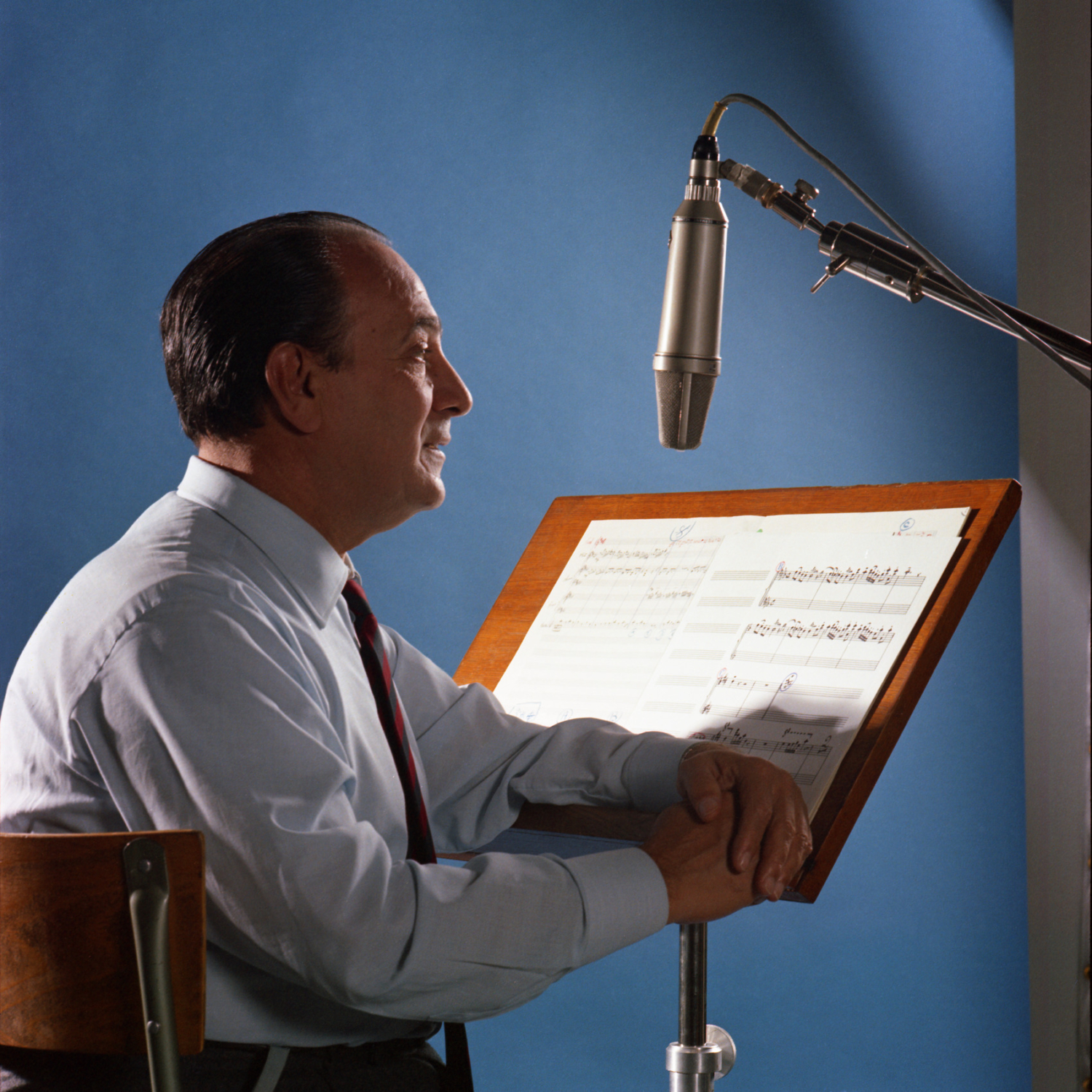 1966TinoRossiSerie314Num022