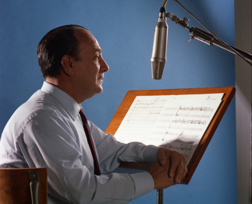 1966TinoRossiSerie314Num022