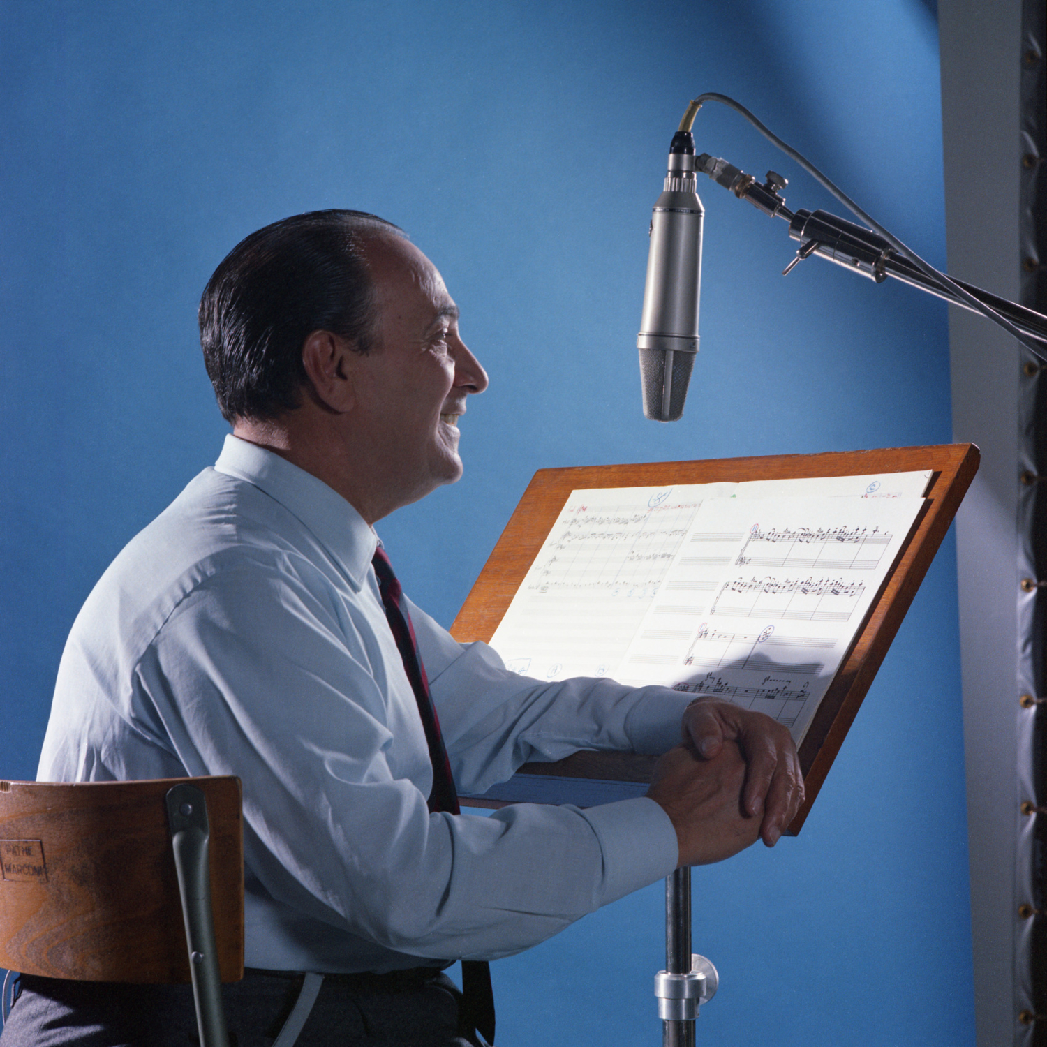 1966TinoRossiSerie314Num023