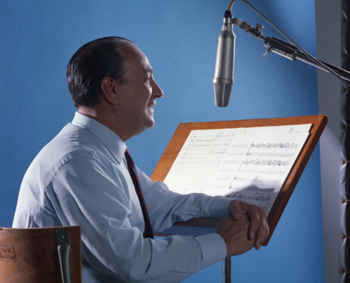 1966TinoRossiSerie314Num023