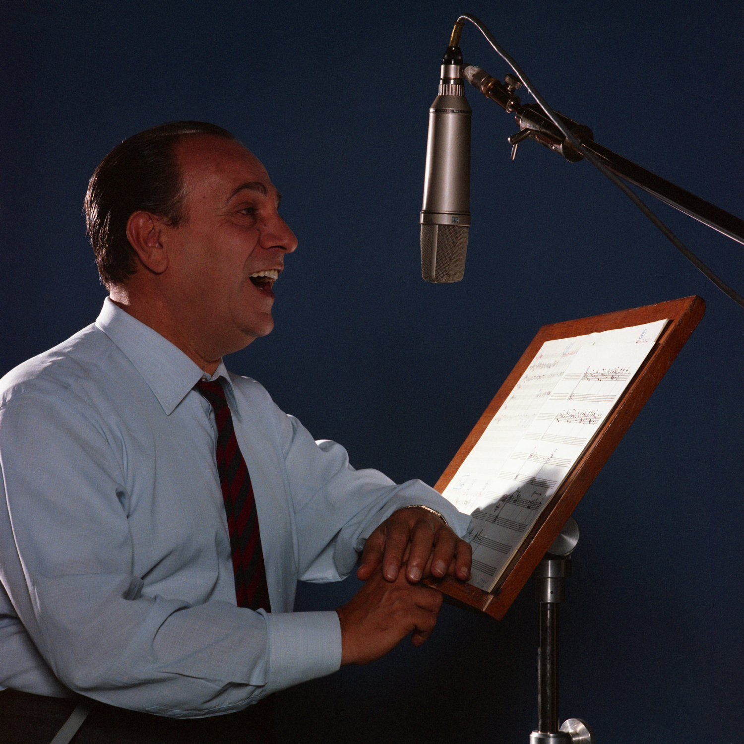 1966TinoRossiSerie314Num024