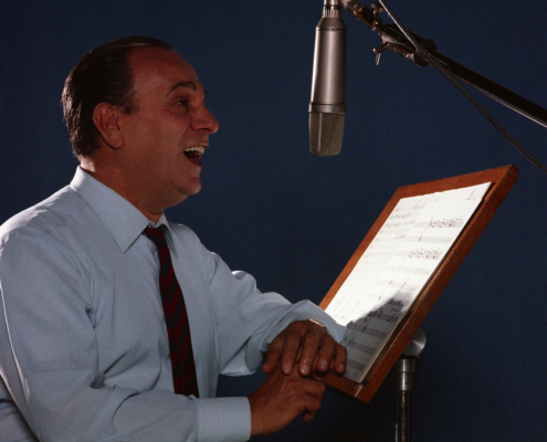 1966TinoRossiSerie314Num024