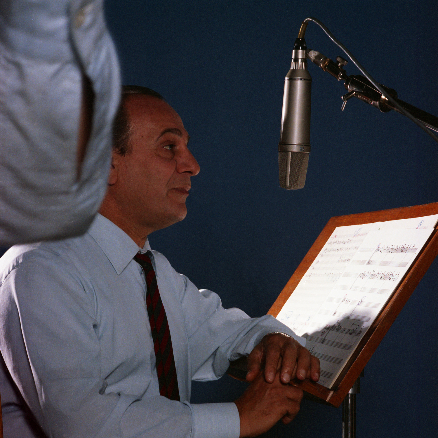 1966TinoRossiSerie314Num025