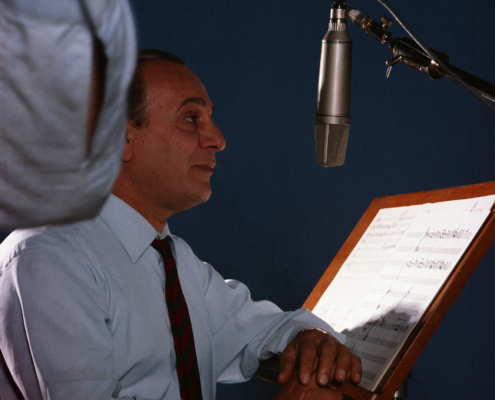 1966TinoRossiSerie314Num025