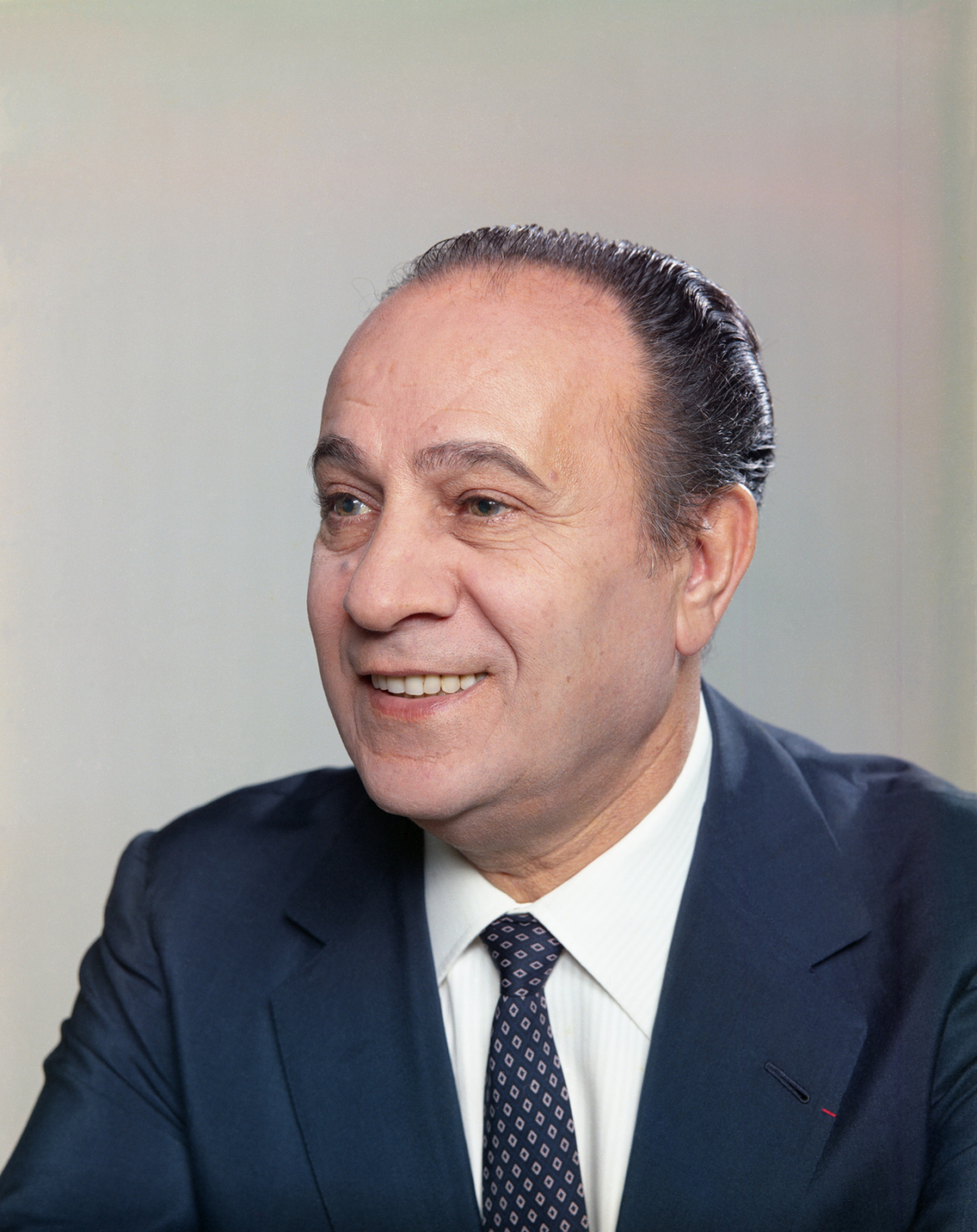 1967TinoRossiSerie402Num001